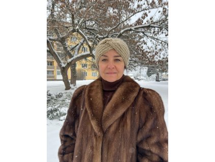 WhatsApp Image 2026 01 09 at 13.04.36 (6)