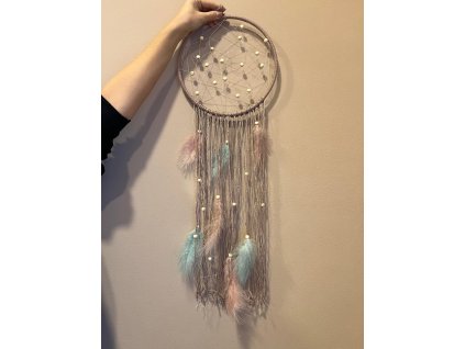 WhatsApp Image 2026 01 09 at 13.04.36