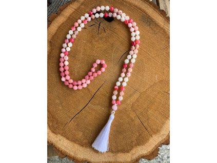 WhatsApp Image 2026 01 12 at 11.42.09