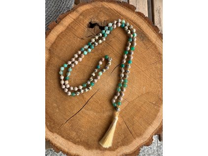 WhatsApp Image 2026 01 12 at 11.42.13 (1)