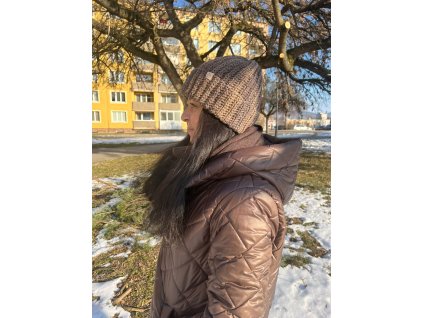 WhatsApp Image 2026 01 19 at 10.48.14 (2)