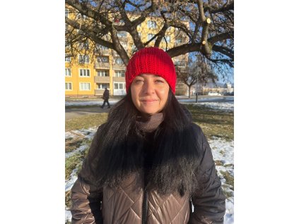 WhatsApp Image 2026 01 19 at 10.48.14