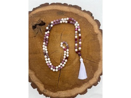 WhatsApp Image 2026 01 21 at 11.12.58 (1)