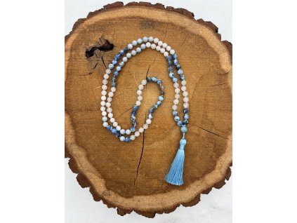 WhatsApp Image 2026 01 21 at 11.12.58 (6)