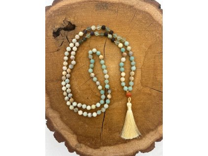 WhatsApp Image 2026 01 21 at 11.12.58 (2)