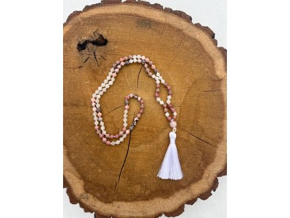 WhatsApp Image 2026 01 21 at 11.12.58 (4)