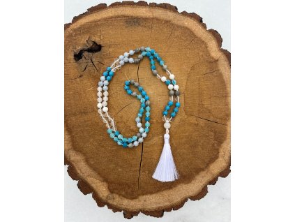 WhatsApp Image 2026 01 21 at 11.12.58 (7)