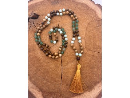 WhatsApp Image 2026 01 21 at 11.12.57 (1)