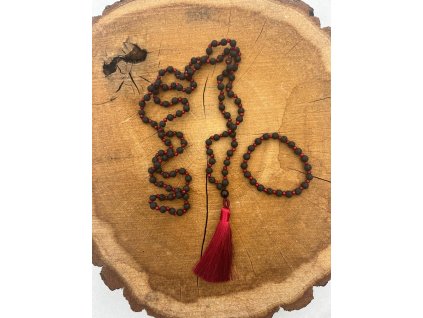 WhatsApp Image 2026 01 21 at 11.12.58