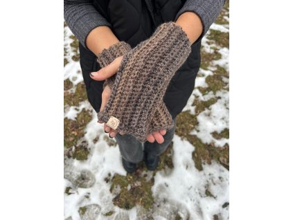 WhatsApp Image 2026 01 28 at 14.55.29