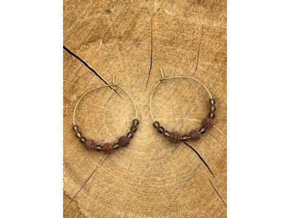 WhatsApp Image 2026 01 28 at 15.21.52