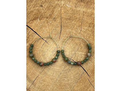 WhatsApp Image 2026 01 28 at 15.21.52 (1)