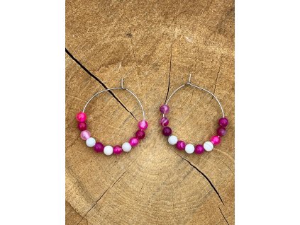 WhatsApp Image 2026 01 28 at 15.21.52 (2)