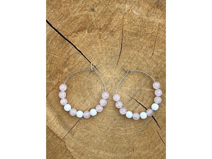 WhatsApp Image 2026 01 28 at 15.21.52 (3)