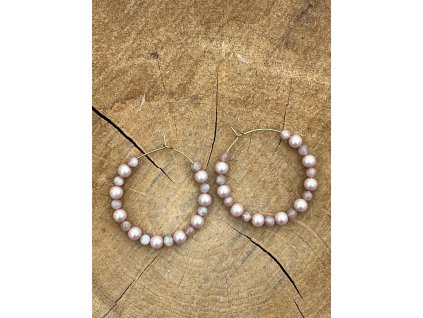 WhatsApp Image 2026 01 28 at 15.21.52 (4)