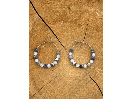 WhatsApp Image 2026 01 28 at 15.05.40 (4)