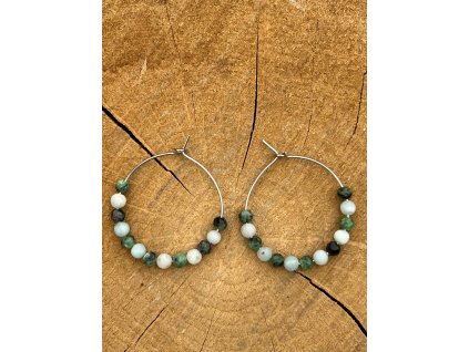 WhatsApp Image 2026 01 28 at 15.05.40 (2)