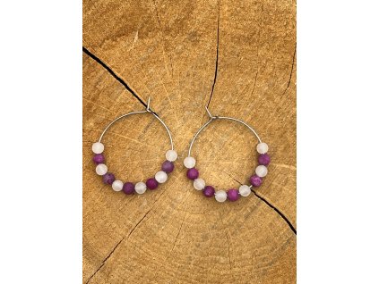 WhatsApp Image 2026 01 28 at 15.05.40 (6)