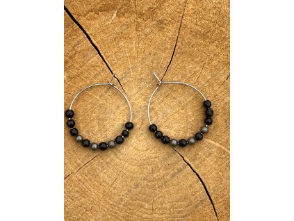 WhatsApp Image 2026 01 28 at 15.05.40 (3)