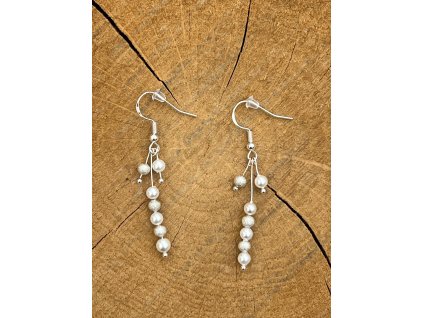 WhatsApp Image 2026 01 28 at 15.05.40 (7)