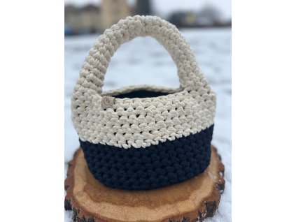 WhatsApp Image 2026 02 02 at 11.13.38 (18)