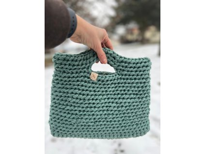 WhatsApp Image 2026 02 02 at 11.13.39 (12)