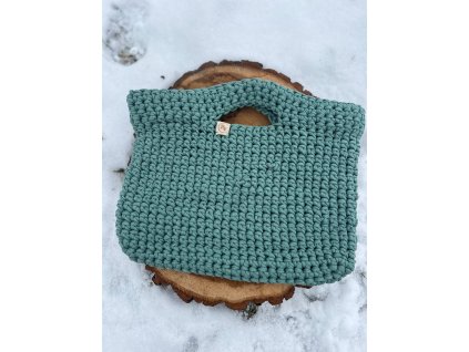 WhatsApp Image 2026 02 02 at 11.13.39 (7)