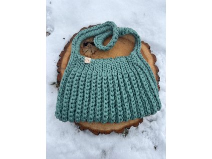 WhatsApp Image 2026 02 02 at 11.13.38 (15)