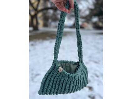 WhatsApp Image 2026 02 02 at 11.13.38 (17)