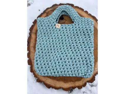 WhatsApp Image 2026 02 02 at 11.13.39 (1)