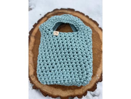 WhatsApp Image 2026 02 02 at 11.13.39 (4)