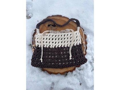 WhatsApp Image 2026 02 02 at 11.13.39 (13)