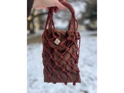 WhatsApp Image 2026 02 02 at 11.13.39 (21)