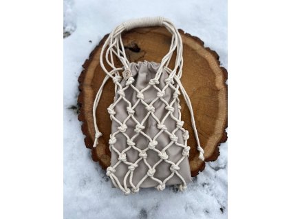 WhatsApp Image 2026 02 02 at 11.13.39 (17)