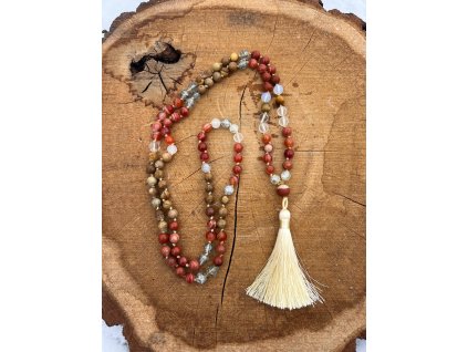 WhatsApp Image 2026 02 02 at 11.13.38