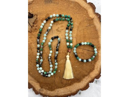 WhatsApp Image 2026 02 02 at 11.13.38 (11)