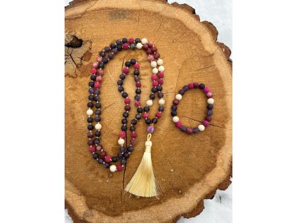 WhatsApp Image 2026 02 02 at 11.13.38 (6)