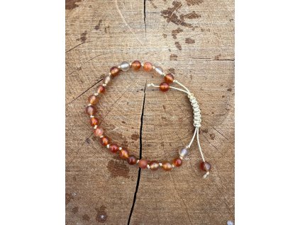 WhatsApp Image 2026 02 02 at 11.13.38 (1)