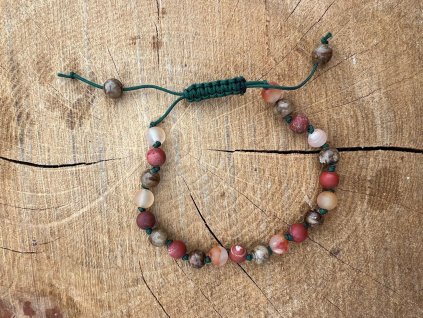 WhatsApp Image 2026 02 02 at 11.13.38 (9)