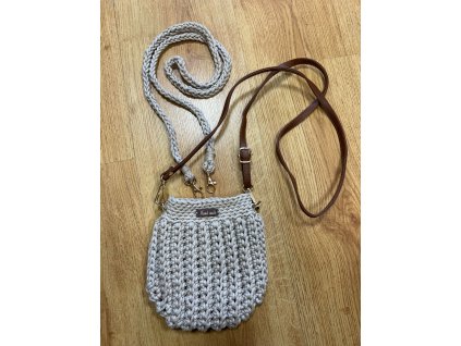 WhatsApp Image 2026 02 06 at 13.24.01