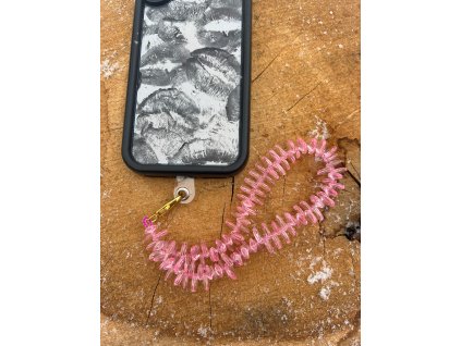 WhatsApp Image 2026 02 16 at 11.17.16 (4)