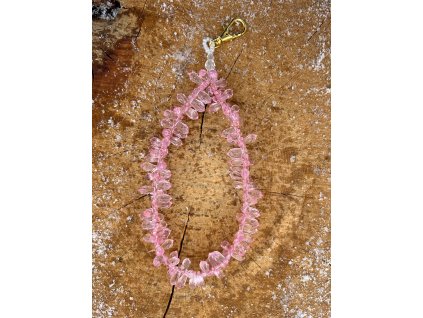 WhatsApp Image 2026 02 16 at 11.17.09 (3)