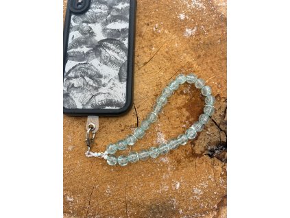 WhatsApp Image 2026 02 16 at 11.17.15 (1)