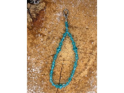 WhatsApp Image 2026 02 16 at 11.17.09 (4)