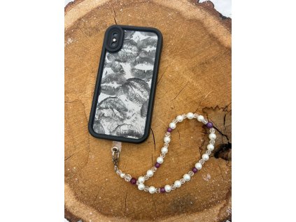 WhatsApp Image 2026 02 16 at 11.17.19 (1)