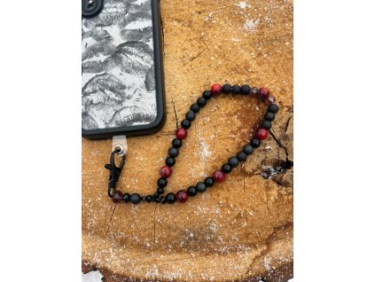 WhatsApp Image 2026 02 16 at 11.17.15 (2)