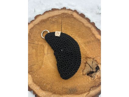 WhatsApp Image 2026 02 16 at 11.17.19 (11)