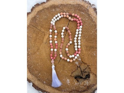 WhatsApp Image 2026 02 16 at 11.17.18