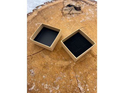 WhatsApp Image 2026 02 16 at 11.17.02