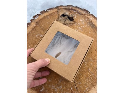 WhatsApp Image 2026 02 16 at 11.17.08 (4)